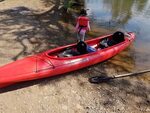 The Best 28 Pamlico 135T Tandem Kayak - insteadquoteq